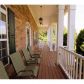 4972 Cash Road, Flowery Branch, GA 30542 ID:8875868