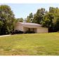 4972 Cash Road, Flowery Branch, GA 30542 ID:8875869