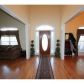 4972 Cash Road, Flowery Branch, GA 30542 ID:8875871