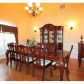 4972 Cash Road, Flowery Branch, GA 30542 ID:8875872