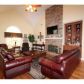 4972 Cash Road, Flowery Branch, GA 30542 ID:8875873