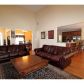 4972 Cash Road, Flowery Branch, GA 30542 ID:8875875