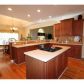 4972 Cash Road, Flowery Branch, GA 30542 ID:8875876