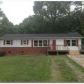 4107 Valley View Dr, Knoxville, TN 37917 ID:9027605