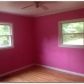 4107 Valley View Dr, Knoxville, TN 37917 ID:9027606