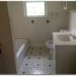 4107 Valley View Dr, Knoxville, TN 37917 ID:9027607