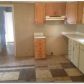 4107 Valley View Dr, Knoxville, TN 37917 ID:9027608