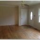 4107 Valley View Dr, Knoxville, TN 37917 ID:9027609