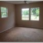 4107 Valley View Dr, Knoxville, TN 37917 ID:9027610
