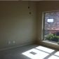 418 Willow Bend Circle, Hot Springs National Park, AR 71913 ID:9033163