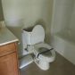 418 Willow Bend Circle, Hot Springs National Park, AR 71913 ID:9033168