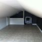 418 Willow Bend Circle, Hot Springs National Park, AR 71913 ID:9033169