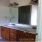 418 Willow Bend Circle, Hot Springs National Park, AR 71913 ID:9033171