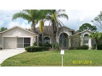 5444 Nw Comer St, Port Saint Lucie, FL 34986