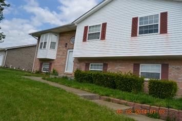 120 Waller Drive, Crittenden, KY 41030