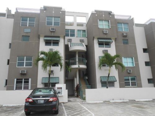 Apt K301 Condominio Bosque Del Rio, Trujillo Alto, PR 00976