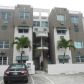 Apt K301 Condominio Bosque Del Rio, Trujillo Alto, PR 00976 ID:9028362