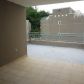 Apt K301 Condominio Bosque Del Rio, Trujillo Alto, PR 00976 ID:9028363