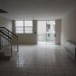 Apt K301 Condominio Bosque Del Rio, Trujillo Alto, PR 00976 ID:9028366