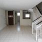 Apt K301 Condominio Bosque Del Rio, Trujillo Alto, PR 00976 ID:9028367