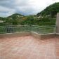 Apt K301 Condominio Bosque Del Rio, Trujillo Alto, PR 00976 ID:9028371