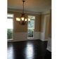 260 Amberton Court, Duluth, GA 30097 ID:8556201
