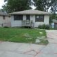 5651 S 51st Ave, Omaha, NE 68117 ID:8943673