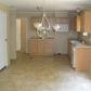 6749 Haw Patch Rd, Ferrum, VA 24088 ID:8976643