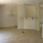 6749 Haw Patch Rd, Ferrum, VA 24088 ID:8976644