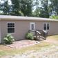 6749 Haw Patch Rd, Ferrum, VA 24088 ID:8976645