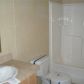6749 Haw Patch Rd, Ferrum, VA 24088 ID:8976646