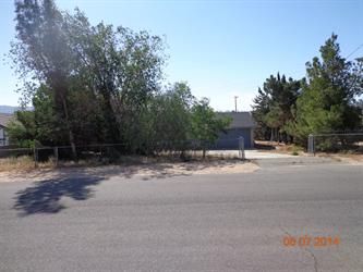 18185 Redding Street, Hesperia, CA 92345