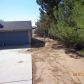 18185 Redding Street, Hesperia, CA 92345 ID:9050192