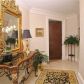 Unit 17w - 750 Ne Park Avenue Ne, Atlanta, GA 30326 ID:8148789