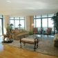 Unit 17w - 750 Ne Park Avenue Ne, Atlanta, GA 30326 ID:8148790