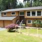 3320 95th Drive SE, Lake Stevens, WA 98258 ID:9022686