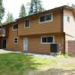 3320 95th Drive SE, Lake Stevens, WA 98258 ID:9022690