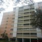 3301 Spanish Moss Ter Unit #708, Fort Lauderdale, FL 33319 ID:9099072