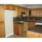41 Castlewood Court, Jasper, GA 30143 ID:8295087