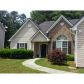 2368 Haynes Trace Drive, Grayson, GA 30017 ID:8868000