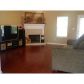 2368 Haynes Trace Drive, Grayson, GA 30017 ID:8868001