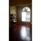2368 Haynes Trace Drive, Grayson, GA 30017 ID:8868002