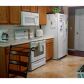 2368 Haynes Trace Drive, Grayson, GA 30017 ID:8868003