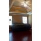 2368 Haynes Trace Drive, Grayson, GA 30017 ID:8868004