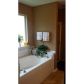 2368 Haynes Trace Drive, Grayson, GA 30017 ID:8868005