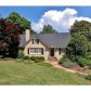 810 Cherokee Road, Gainesville, GA 30501 ID:8555988