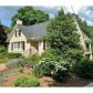 810 Cherokee Road, Gainesville, GA 30501 ID:8555989