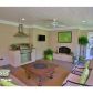 810 Cherokee Road, Gainesville, GA 30501 ID:8555997