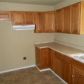 3222 Cumberland Rd, Ocean Springs, MS 39564 ID:9023401