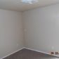 3222 Cumberland Rd, Ocean Springs, MS 39564 ID:9023398